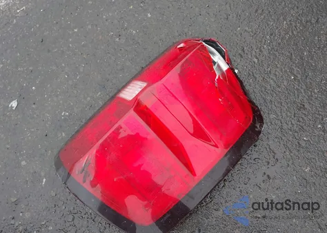 2016 Chevrolet Silverado 1500 1Lt from USA, damaged, VIN 3GCPCREC5GG385767